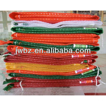 wholesale fresh vegetables plastic bags,fresh vegetables packaging plastic bag